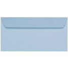 Couvert C6/5 Pastellblau