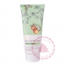 Bodylotion RELAXING SPA