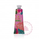 Hand- & Nagelcreme TROPICA Schmetterling