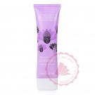 Handcreme HAND CARE COLLECTION